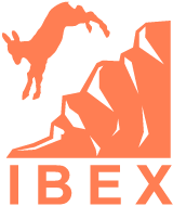 IBEX