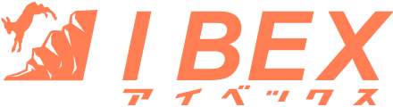 IBEX